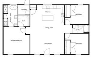 9320 Apache Trail, Rio Vista, TX 76093 - Photo 10