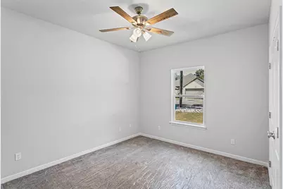 9320 Apache Trail, Rio Vista, TX 76093 - Photo 26