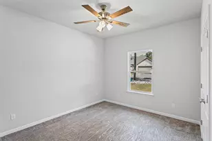 9320 Apache Trail, Rio Vista, TX 76093 - Photo 26