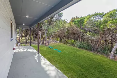 9320 Apache Trail, Rio Vista, TX 76093 - Photo 8