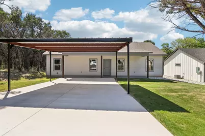 9320 Apache Trail, Rio Vista, TX 76093 - Photo 2