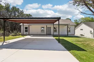 9320 Apache Trail, Rio Vista, TX 76093 - Photo 2