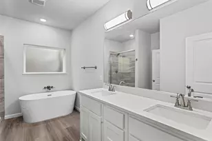 9320 Apache Trail, Rio Vista, TX 76093 - Photo 24