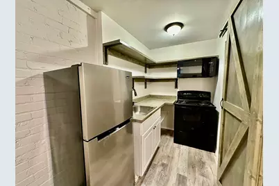 1824 S Walnut Street, Sherman, TX 75090 - Photo 8