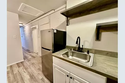 1824 S Walnut Street, Sherman, TX 75090 - Photo 4