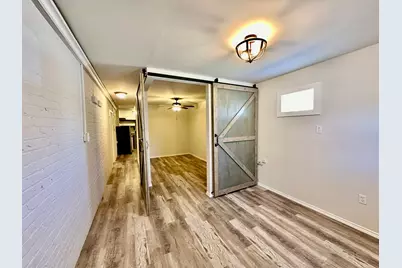 1824 S Walnut Street, Sherman, TX 75090 - Photo 10