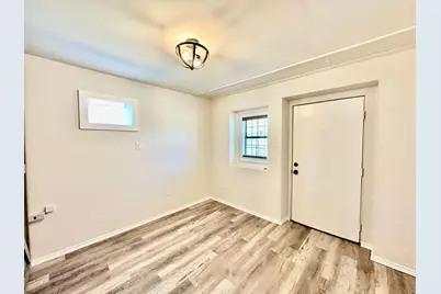 1824 S Walnut Street, Sherman, TX 75090 - Photo 12