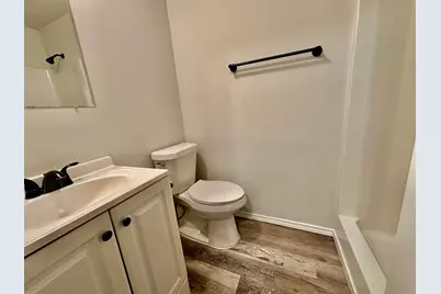 1824 S Walnut Street, Sherman, TX 75090 - Photo 6