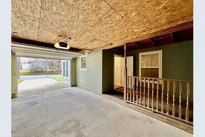 115 E College Street #101, Sherman, TX 75090 - Photo 12