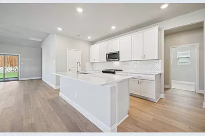 806 London Town Lane, Princeton, TX 75071 - Photo 6