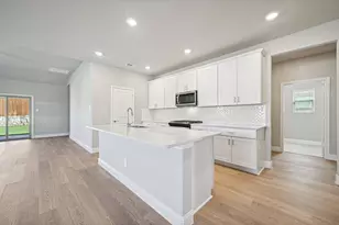 806 London Town Ln, Princeton, TX 75071 - Photo 6