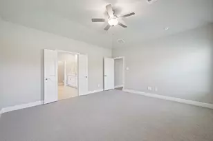 806 London Town Ln, Princeton, TX 75071 - Photo 22
