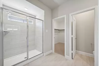 806 London Town Lane, Princeton, TX 75071 - Photo 26