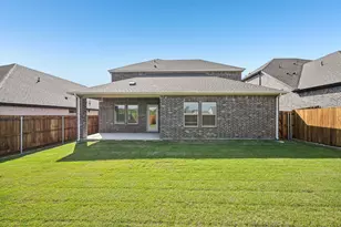 804 London Town Ln, Princeton, TX 75071 - Photo 34