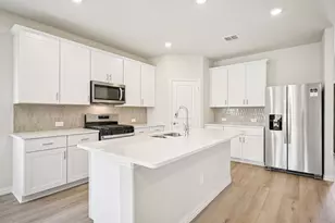 804 London Town Ln, Princeton, TX 75071 - Photo 14