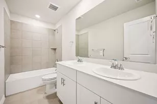 804 London Town Ln, Princeton, TX 75071 - Photo 30