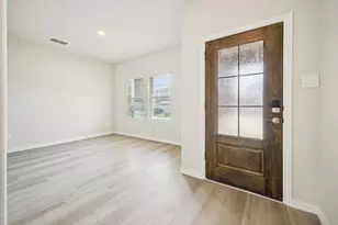804 London Town Ln, Princeton, TX 75071 - Photo 4
