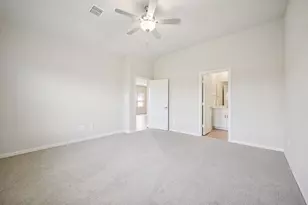 804 London Town Ln, Princeton, TX 75071 - Photo 20