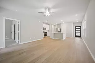 803 Dotty Dr, Princeton, TX 75071 - Photo 10