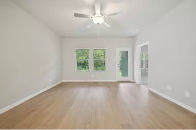 803 Dotty Drive, Princeton, TX 75071 - Photo 8