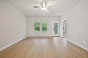 803 Dotty Dr, Princeton, TX 75071 - Photo 8