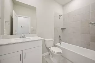 803 Dotty Dr, Princeton, TX 75071 - Photo 16