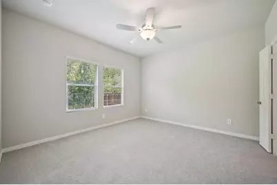 803 Dotty Drive, Princeton, TX 75071 - Photo 12