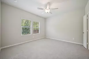 803 Dotty Dr, Princeton, TX 75071 - Photo 12