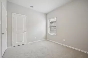 803 Dotty Dr, Princeton, TX 75071 - Photo 18