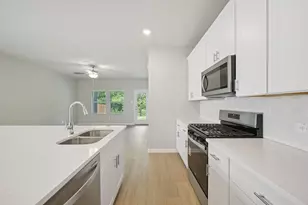 803 Dotty Dr, Princeton, TX 75071 - Photo 4