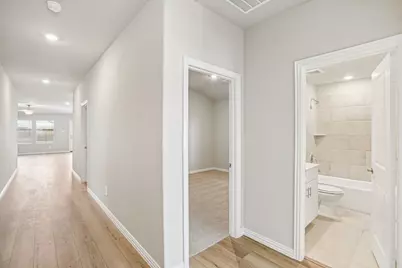 800 London Town Lane, Princeton, TX 75071 - Photo 10