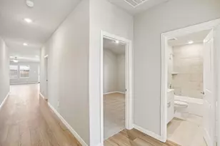 800 London Town Ln, Princeton, TX 75071 - Photo 10