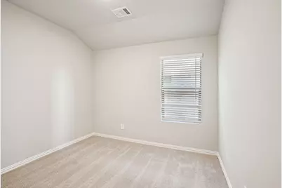 800 London Town Lane, Princeton, TX 75071 - Photo 16