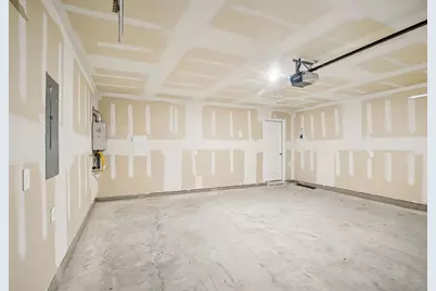 800 London Town Lane, Princeton, TX 75071 - Photo 36