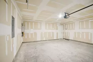 800 London Town Ln, Princeton, TX 75071 - Photo 36