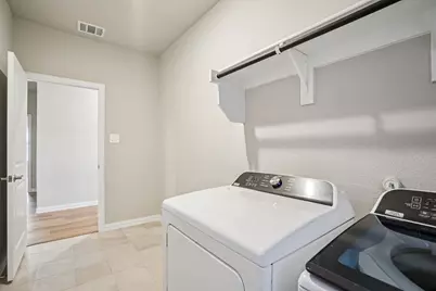 800 London Town Lane, Princeton, TX 75071 - Photo 24