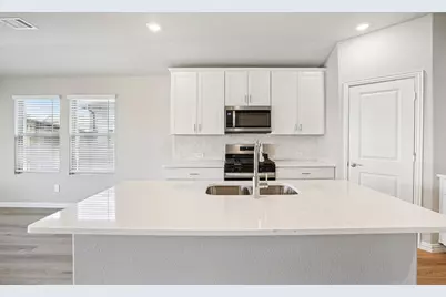 800 London Town Lane, Princeton, TX 75071 - Photo 8