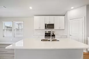 800 London Town Ln, Princeton, TX 75071 - Photo 8