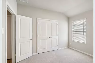 800 London Town Lane, Princeton, TX 75071 - Photo 18