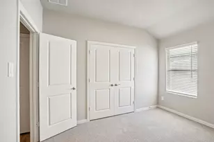 800 London Town Ln, Princeton, TX 75071 - Photo 18