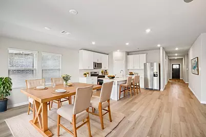 800 London Town Lane, Princeton, TX 75071 - Photo 4