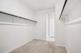 800 London Town Ln, Princeton, TX 75071 - Photo 34