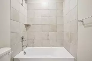 800 London Town Ln, Princeton, TX 75071 - Photo 14