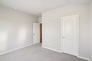 800 London Town Ln, Princeton, TX 75071 - Photo 12