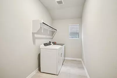 800 London Town Lane, Princeton, TX 75071 - Photo 22