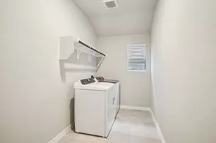 800 London Town Ln, Princeton, TX 75071 - Photo 22