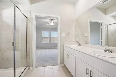 800 London Town Lane, Princeton, TX 75071 - Photo 32