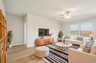 800 London Town Ln, Princeton, TX 75071 - Photo 26