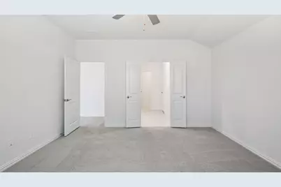 802 London Town Lane, Princeton, TX 75071 - Photo 28