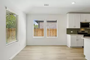 802 London Town Ln, Princeton, TX 75071 - Photo 6